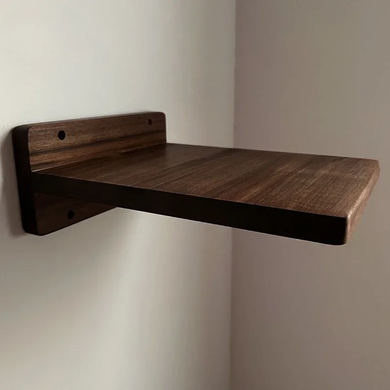 Прикроватная подставка для проектора настенный поднос система хранения полка