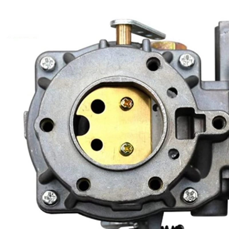 Запасные части для косилки карбюратор 495181 499306 Карбюратор ДЛЯ Briggs Stratton 693479