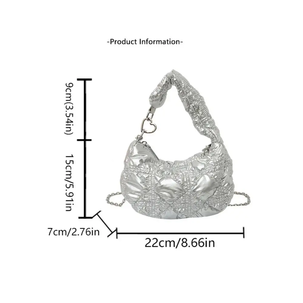 Хлопковая сумка на плечо в Корейском стиле клетчатая Дамская сумочка Звезд с