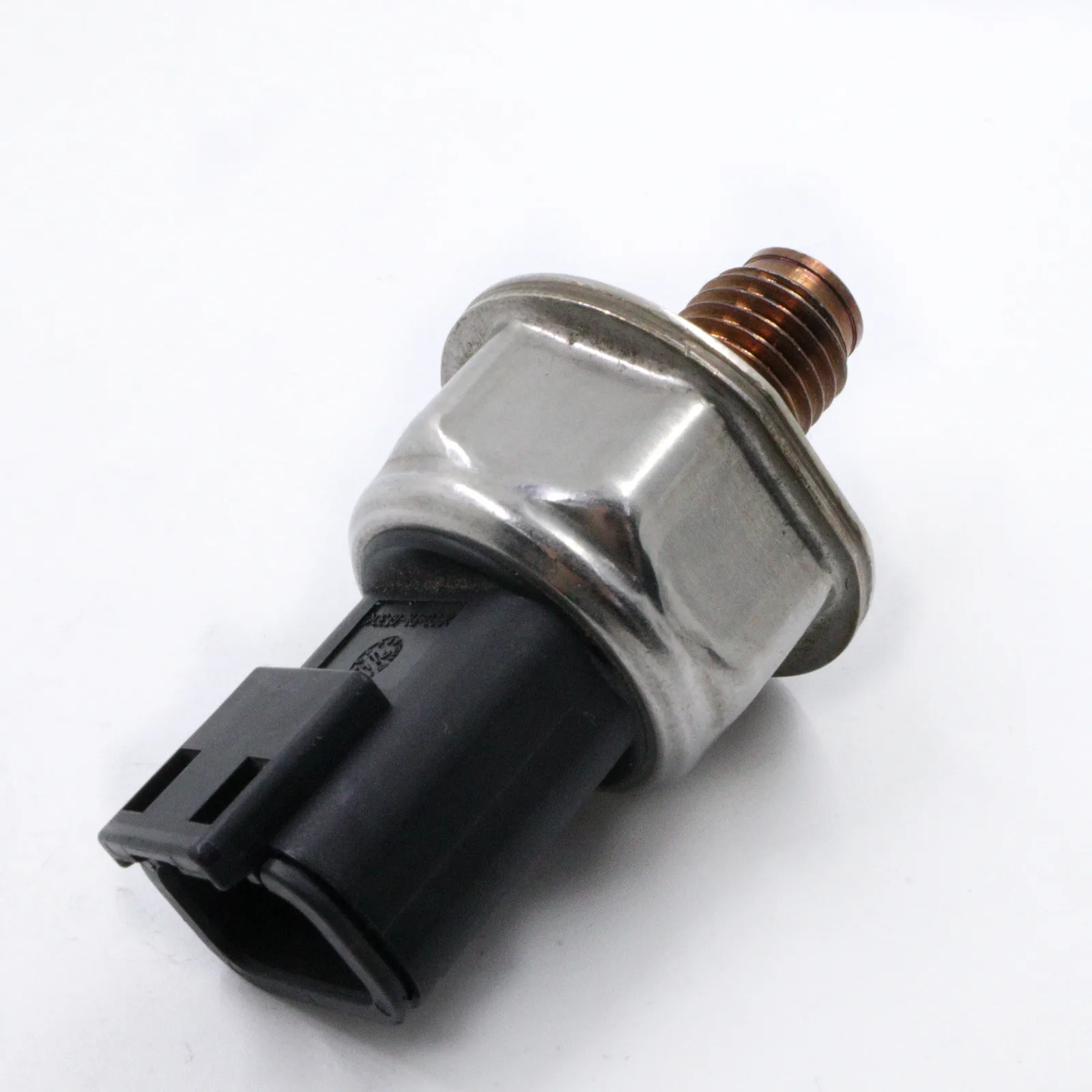 OEM новый 85PP47-02 7210-0497 датчик давления масла для Delphi Fue оригинал | Автомобили и