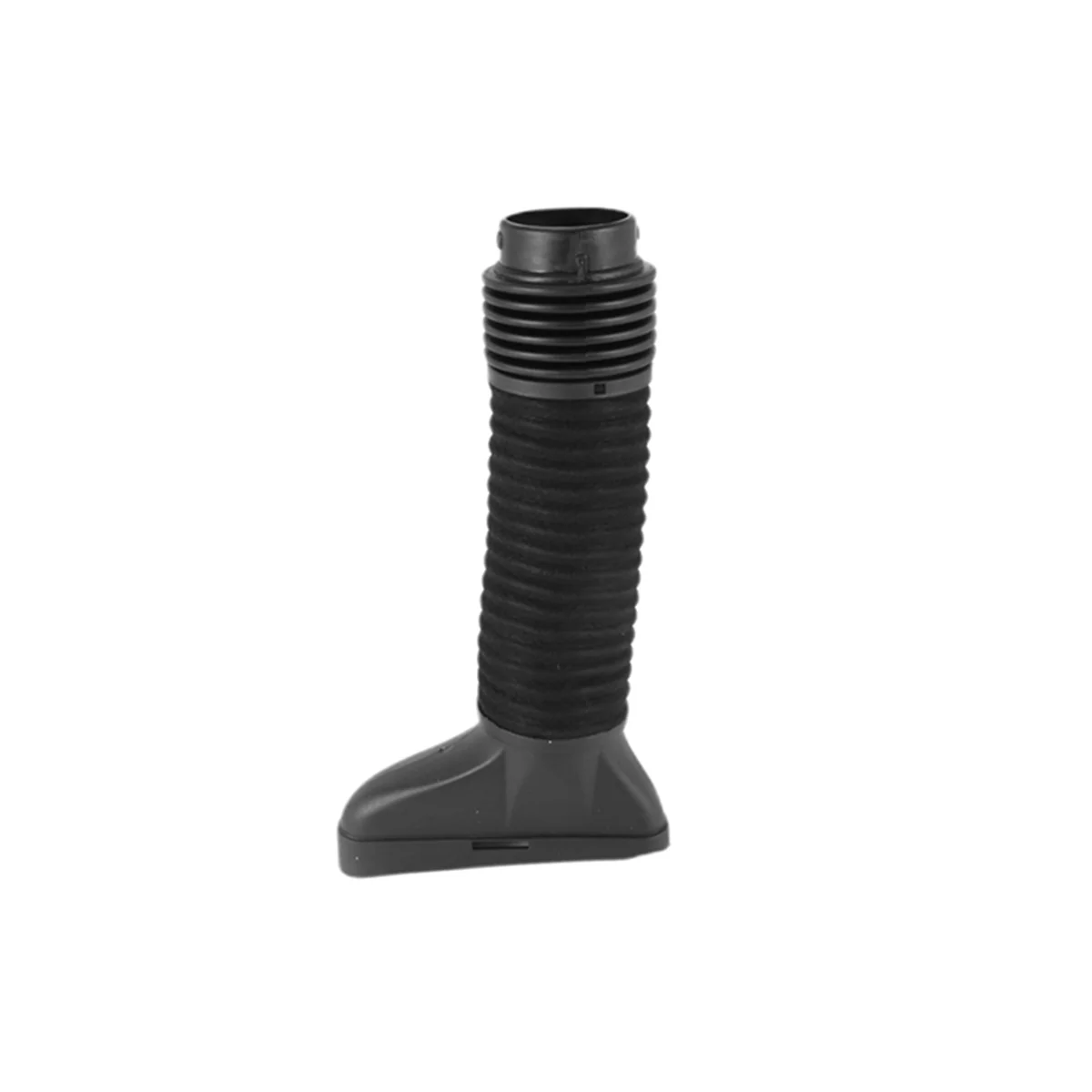 2 шт. автомобильный шланг воздухозаборника для Mercedes-Benz W204 C250 M271 2012-2015 1.8L 2710900982