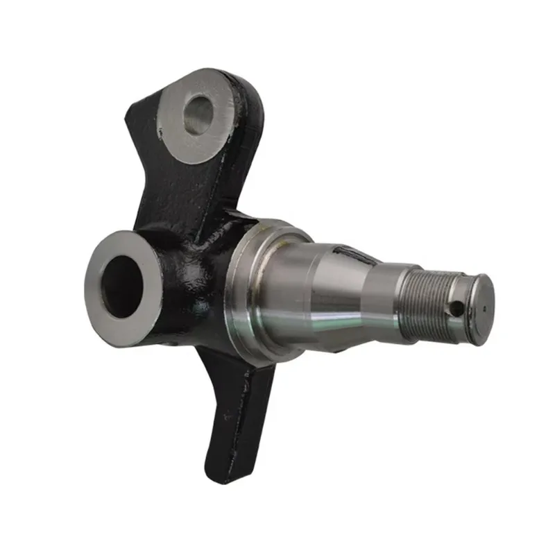 Подходит для KOMATSU Komatsu аксессуары 3EB-24-51210 3EB-24-51211 3EB-24-51212