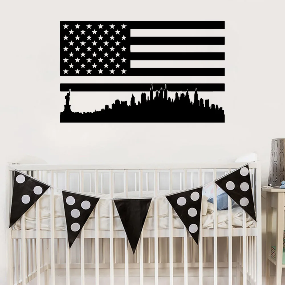 Наклейка на стену с изображением динозавра самоклеящаяся виниловая водостойкая