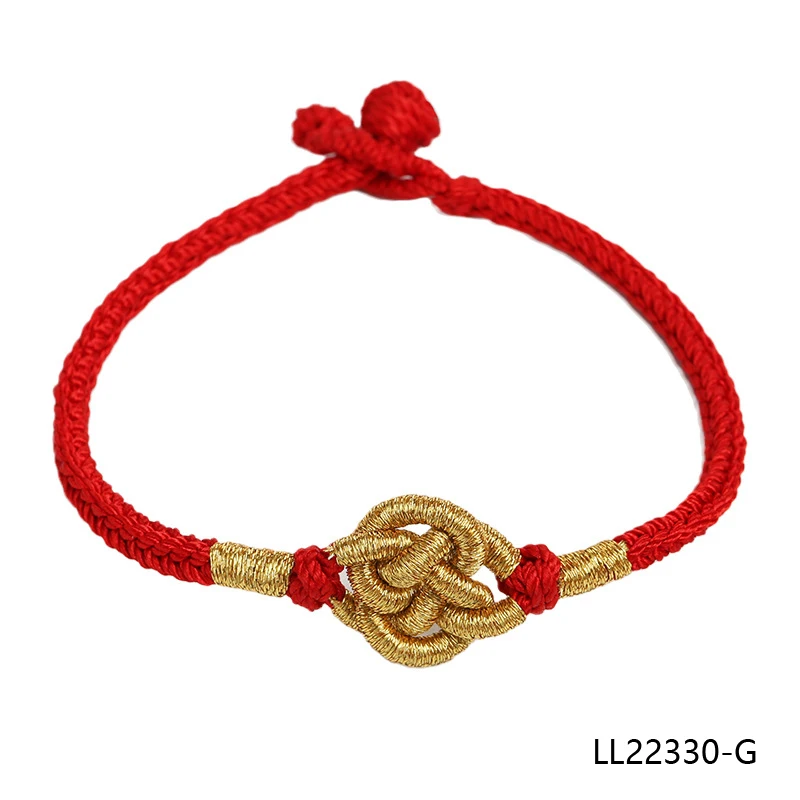 

Design earrings studs elegant fashion women jewelry girl gifts nice LL22330