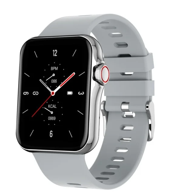 

D07 Smart Watch With Encoder Button Women Men Bluetooth Call Smartwatch Sport Fitness Tracker VS Genuine Free shipping