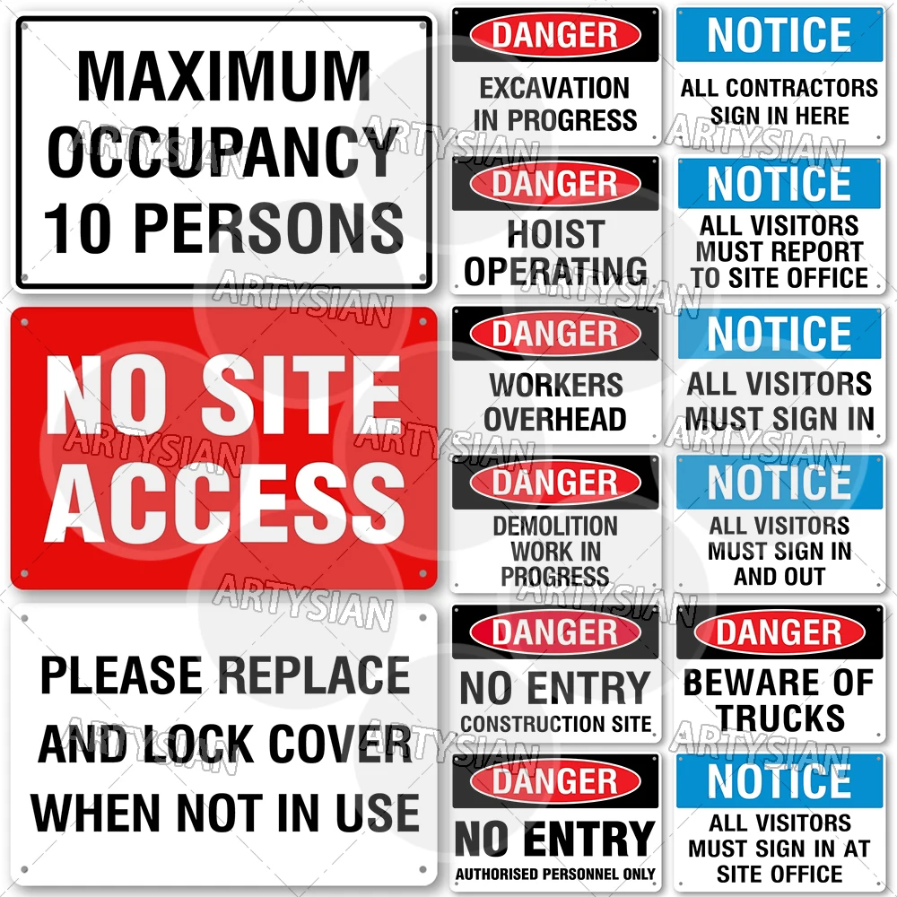 Сайт Безопасность-3