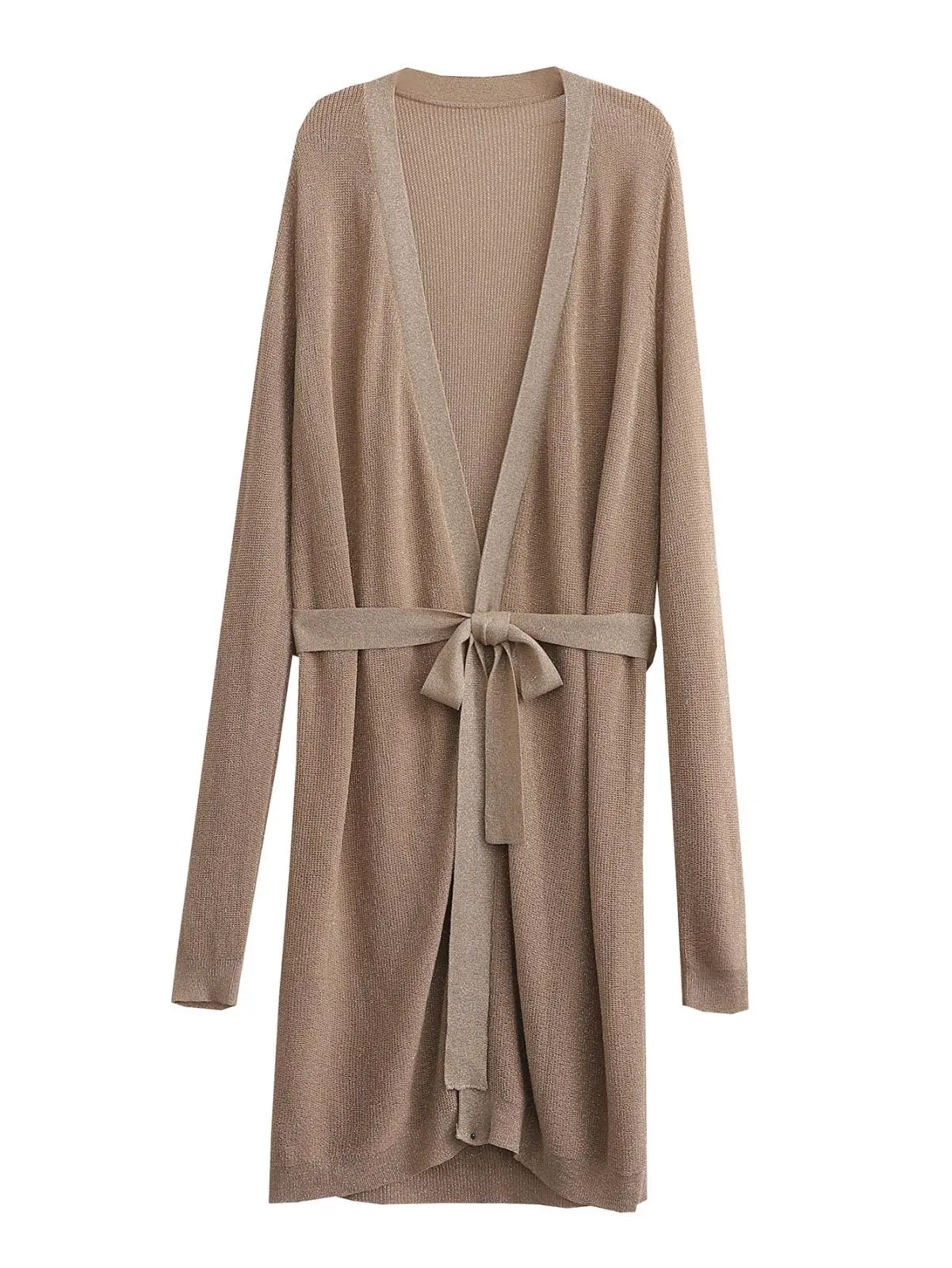 

2022 06 Brand New Spring Summer Women Female Sexy Polyester Dress Outwear