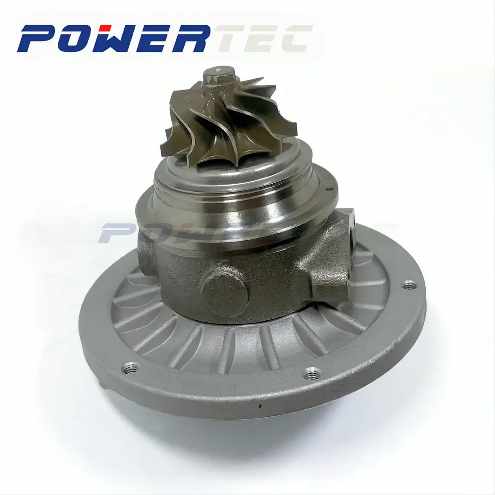 Картридж с сердечником турбокомпрессора для Holland Cat Shibaura N844L-T 2 л 135756180 ВА 420081 VC 420057