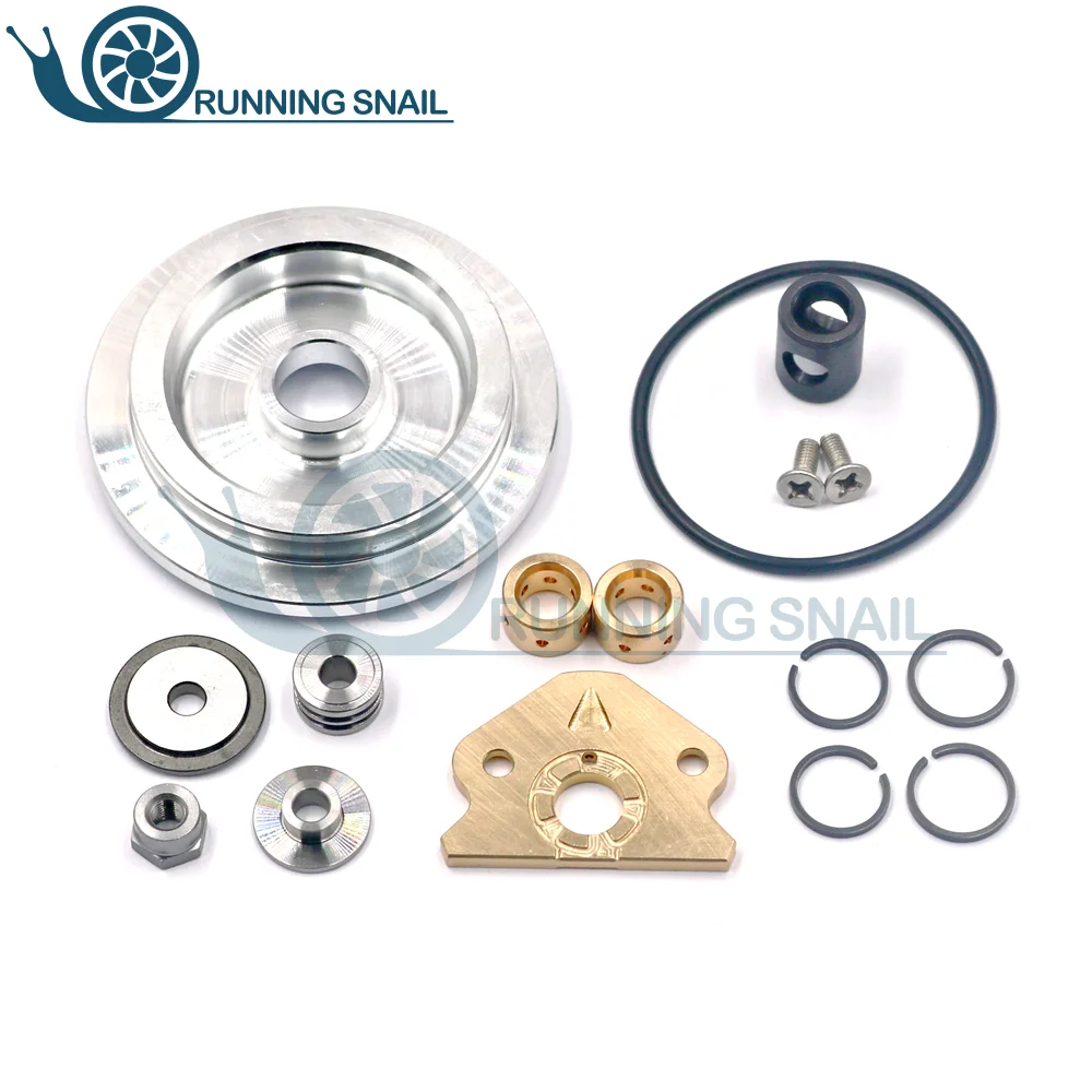 

Комплекты для ремонта Turbo GTDI12V 1761178 1808366 53420053 для Ford C-MAX Focus 1,0 T EcoBoost 92 кВт 125 л.с. CM5G-6K682-GB CM5G6K682GB