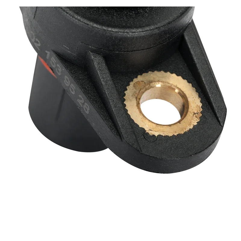 Датчик положения распредвала двигателя для Mercedes E280 E320 E420 E500 W140 R129 S124 C124 1993 1994 1995 1996