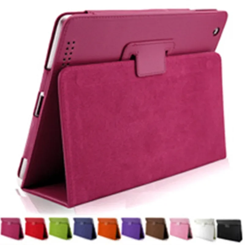 Car Mounted Adapter For New iPad 9.7 2017 Protective Cover With Stand Motorcycle Equipment Accessories From China