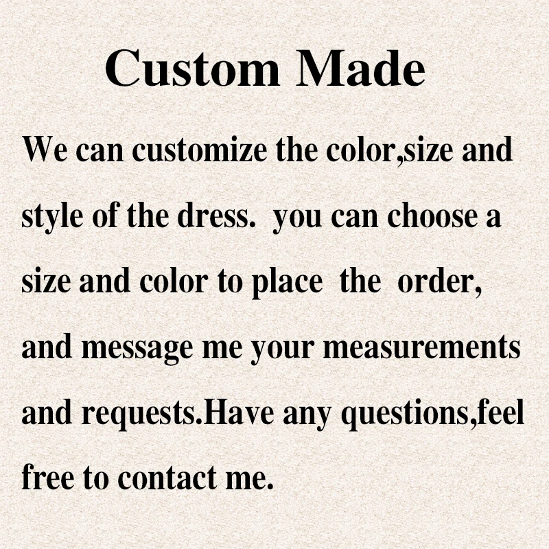 Свадебное платье YESRFS без рукавов