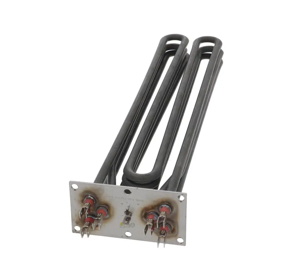 Нагревательный элемент FAGOR R143000000 9000 Вт 230 В