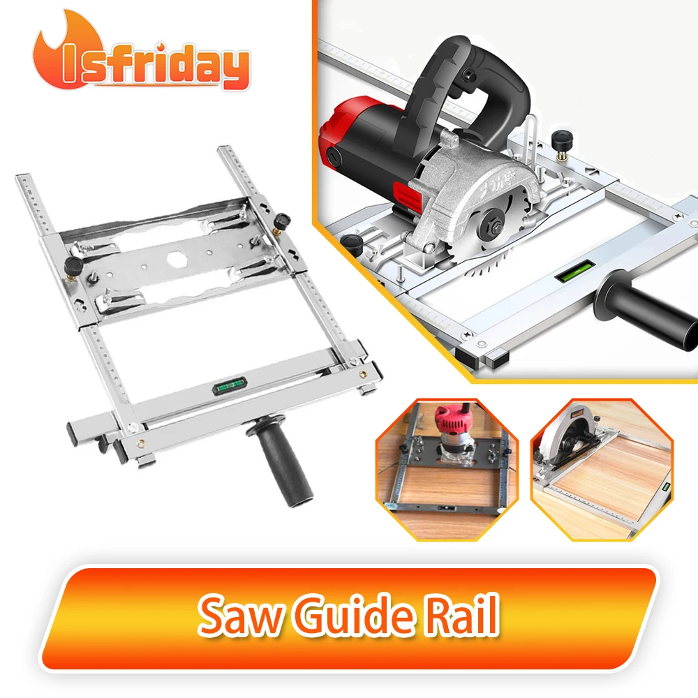 Режущий станок по дереву с направляющими для позиционирования инструмент резки