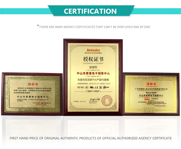 6AV6648-0CC11-3AX0 SMART 700 IE сенсорный экран 7-дюймовая панель дисплея абсолютно новая