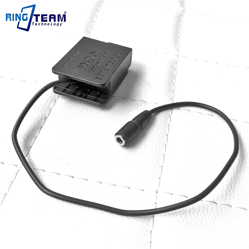 

10 шт., аккумуляторная батарея для фотоаппаратов Panasonic Lumix GX8 FZ200 FZ1000 FZ300 G7 G6 G5 GH2 GH2K GH2S