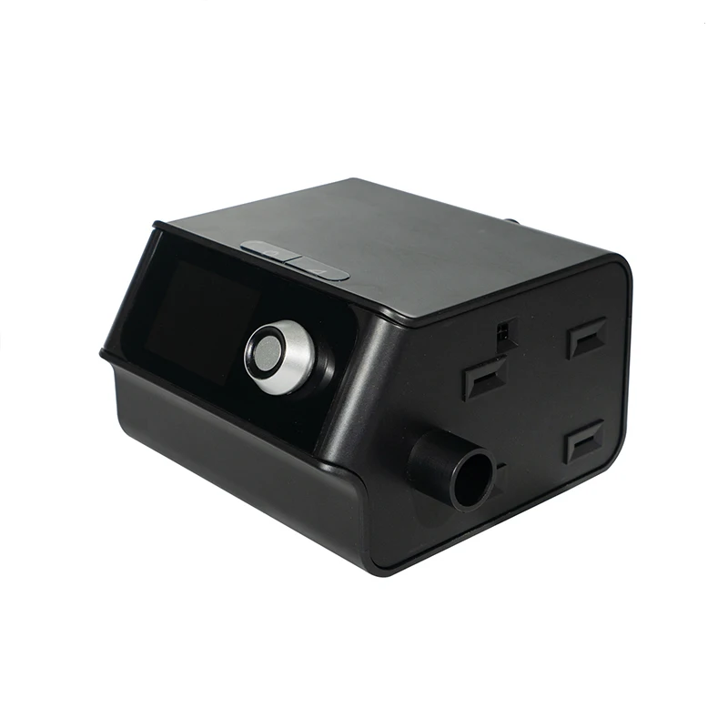 Орыс әйелінің порносы