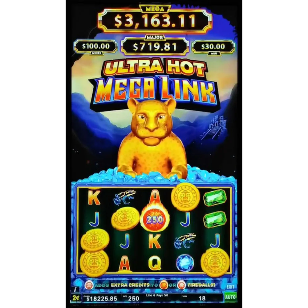 Mega Link 5 в 1 мультиигры аркадная игра настольная Deluxe Вертикальная сенсорная