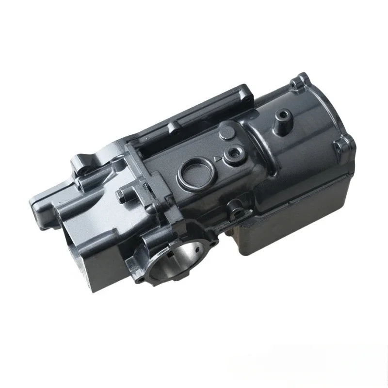 Совершенно новый кривошипный цилиндр OUNENG 6E3-W0090 2-тактный лодочный двигатель Yaha Ma 4