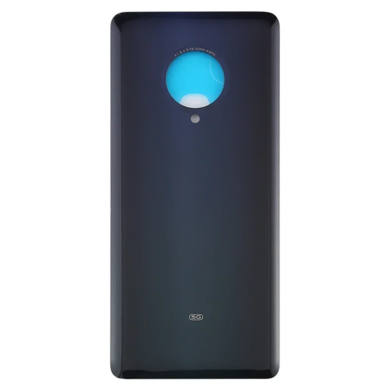 Задняя крышка аккумулятора для Vivo NEX 3 5G