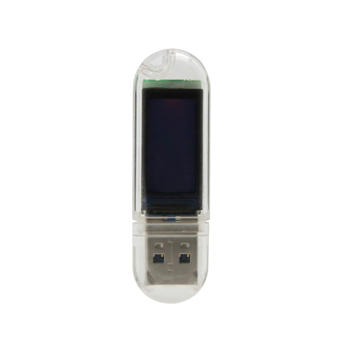 

T-Dongle-S3 ESP32 S3 макетная плата с экраном Dongle 0,96 дюймов ST7735 ЖК-дисплей с поддержкой беспроводной Wi-Fi TF-карты