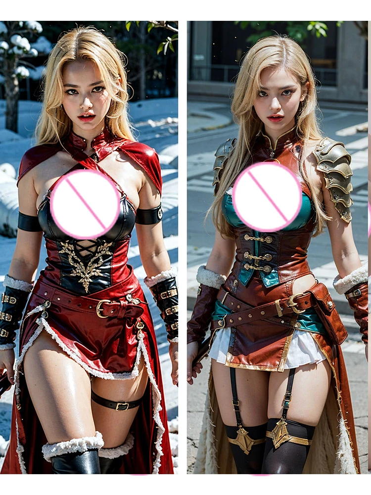 

Dakimakura anime дакимакура Дакимакура аниме красота темпераментная ИИ девушка двусторонняя печать в натуральный размер подушки для тела Чехол Хэллоуин Рождественское украшение подарок