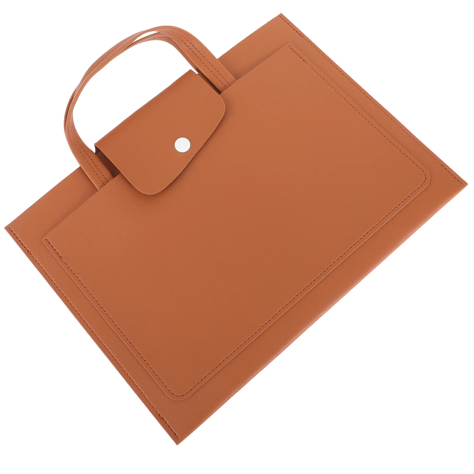

Tablet Storage Bag Portable Laptop Bag Women Laptop Handbag Laptop Sleeve Bag Laptop Computer Storage Bag Printable Computer Bag