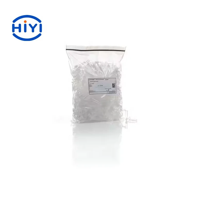 Трубки Thermo Fisher Q32856 Qubit Assay от Laboartory