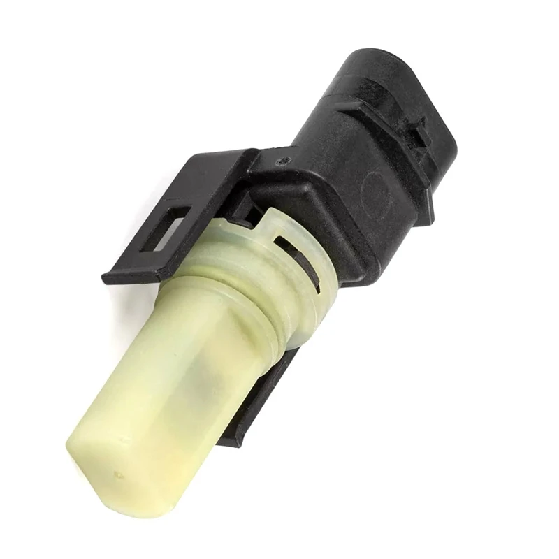 Датчик температуры заряда воздуха 06K907386E 06K907386D подходит для Volkswagen A3 A4 2014-2019