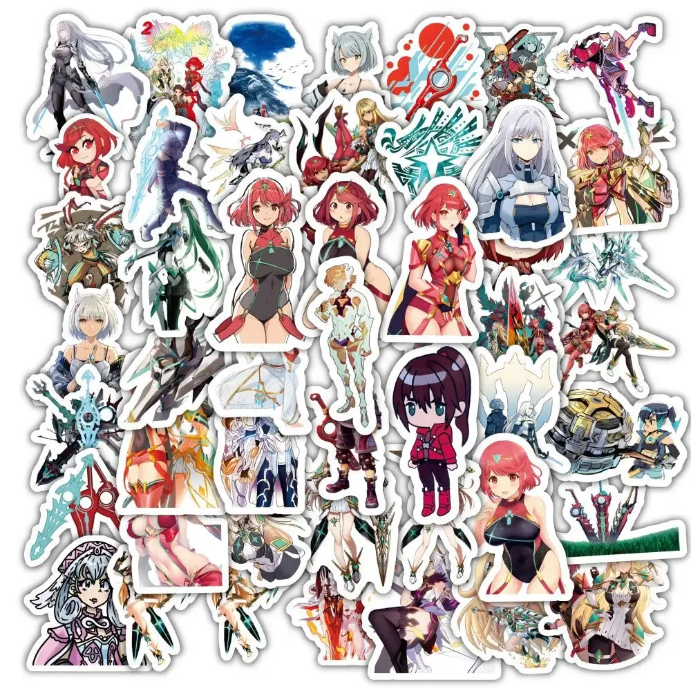 60 шт./набор наклейки на компьютерные блокноты