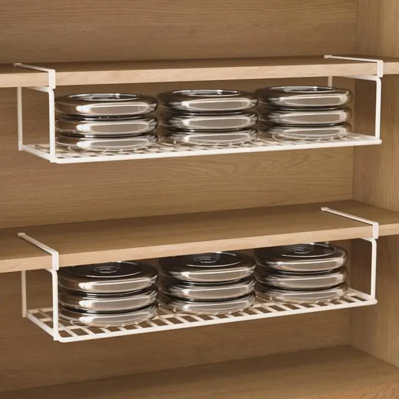 Полка под обувью многоцелевой шкаф полки для обуви складная полка хранения