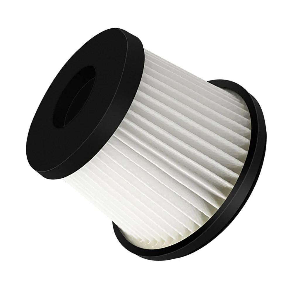 

For Parkside PHSSA 20 Li A1-Lidl IAN 317699 Vacuum Cleaner Replace Washable Filter Reusable Replacement HEPA Filter