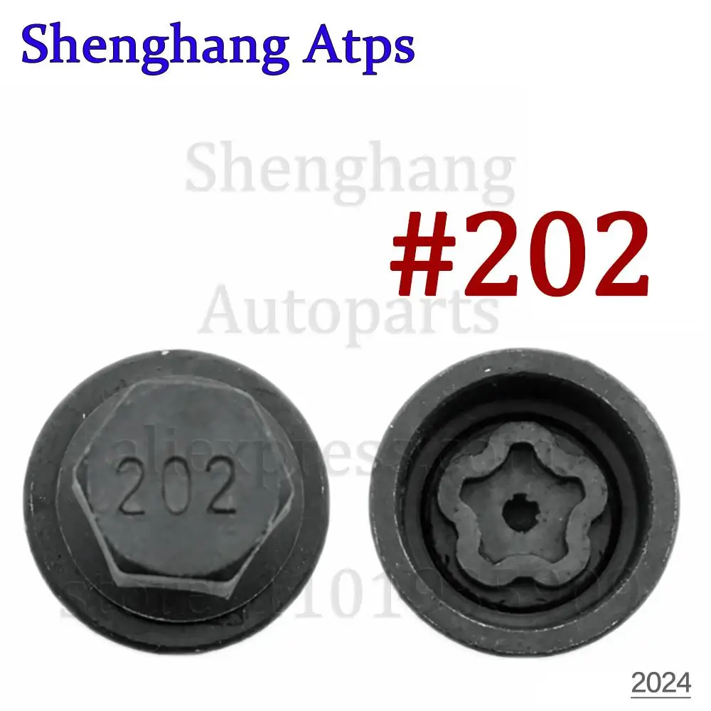 

1шт. # 201 - # 209 для Land Rover, противоугонный винт для автомобильных шин, инструмент для снятия торцевого ключа, инструмент для разборки, комплект для ремонта втулки ключа