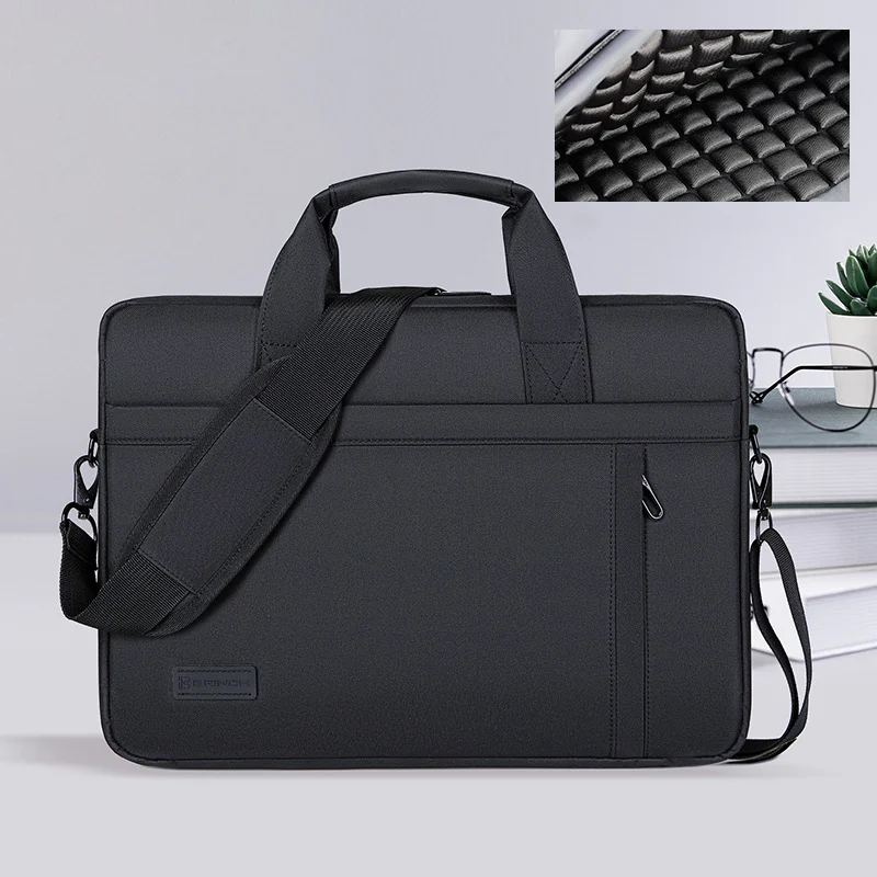 Сумка-чехол для ноутбука защитный чехол на плечо pro 13 14 15 6 17 дюймов сумка Macbook Air ASUS