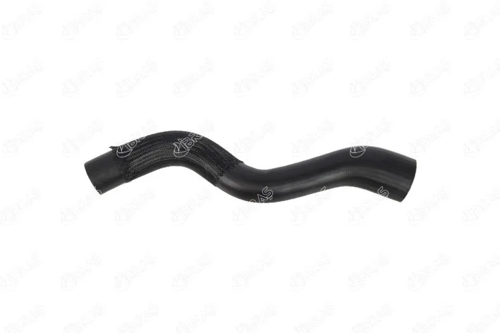 

18415 TURBO input hose L for./PAJERO 2.5 TD. 06 15