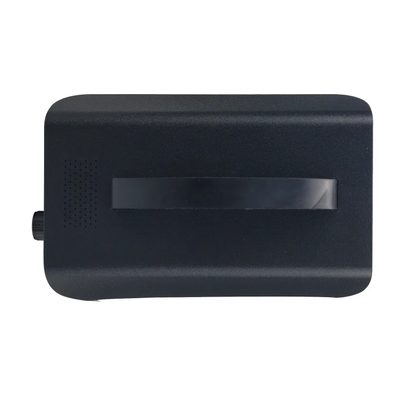 Портативный аппарат для точечной сварки с суперконденсатором Docreate