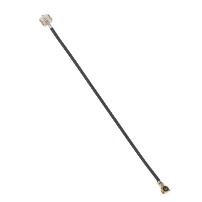 

U.fl IPX IPEX1 «папа» к IPEX4 «мама» RF0. Для 81 перемычки с косичками RF коаксиальный Wi-Fi адаптер удлинительного кабеля