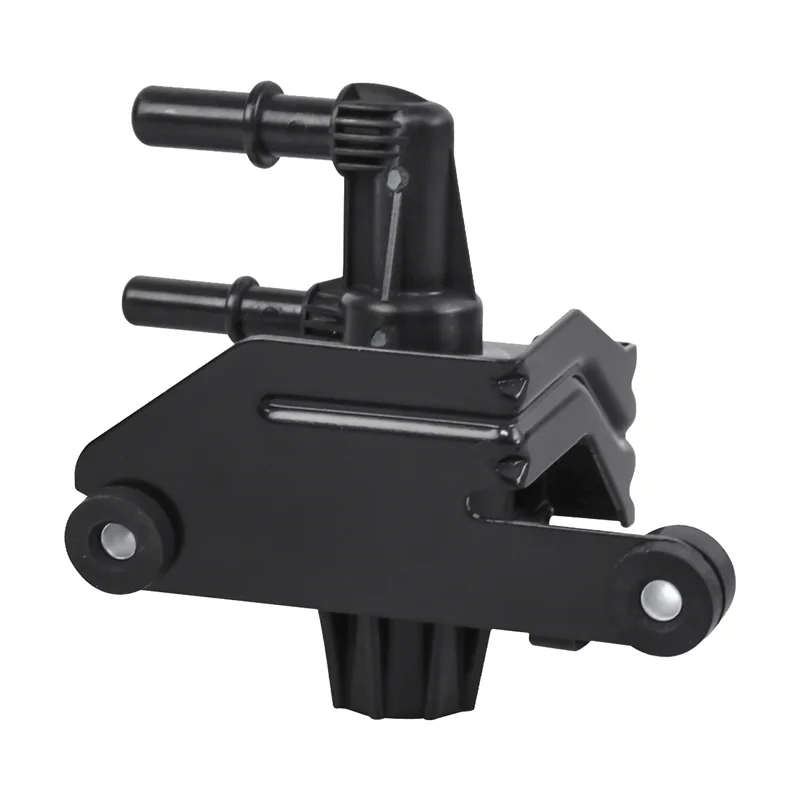 Испарительный клапан очистки для 2004-06 Ford F-150 2005-06 Lincoln Navigator 911-228 4L3Z9C915AB 5L3Z9C915AA 6L3Z9C915A