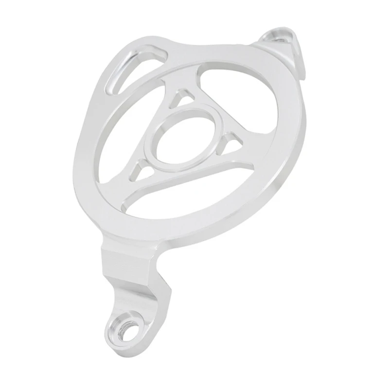 Защитная крышка для двигателя мотоцикла Sur-Ron Sur Ron чехол Bee X S Segway X160 X260