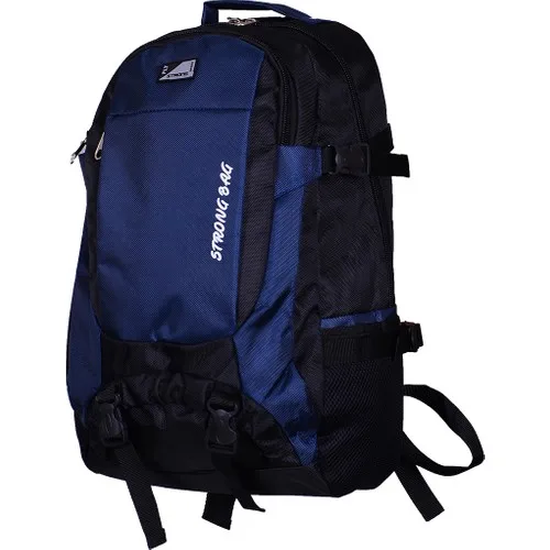 Задняя крышка для ноутбука STR001 большого размера | Багаж и сумки