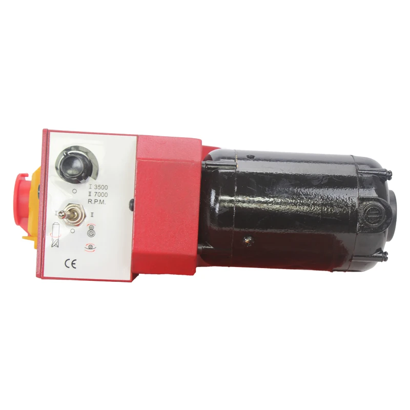 Цилиндрическая шлифовальная машина мощностью 250 Вт/шлифовальная и фрезерная