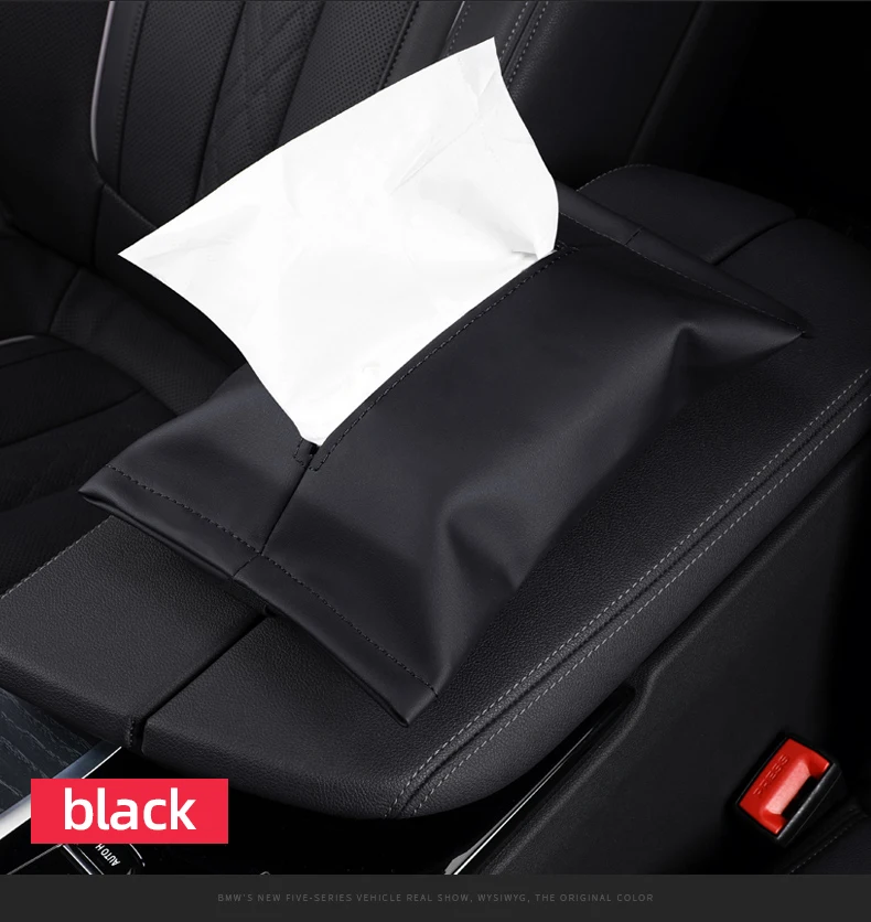 

Автомобильная Подвесная Коробка Для Салфеток Из Микрофибры