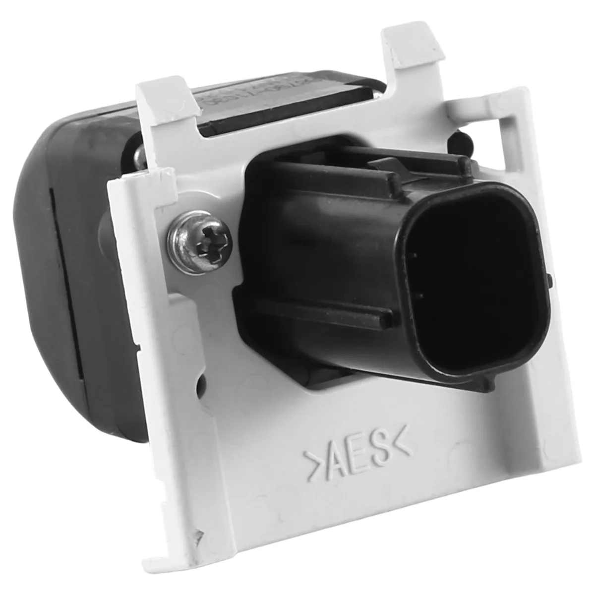 

86790-71030 Автомобильная камера заднего вида для парковки для Toyota Hilux 2011-2015 8679071030