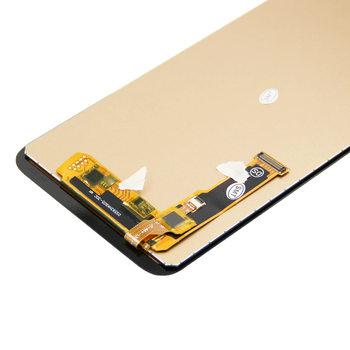 ЖК-дисплей 6 0 ''для Samsung Galaxy A6 + 2018 A605 A605F A605G A605K сменный сенсорный экран с
