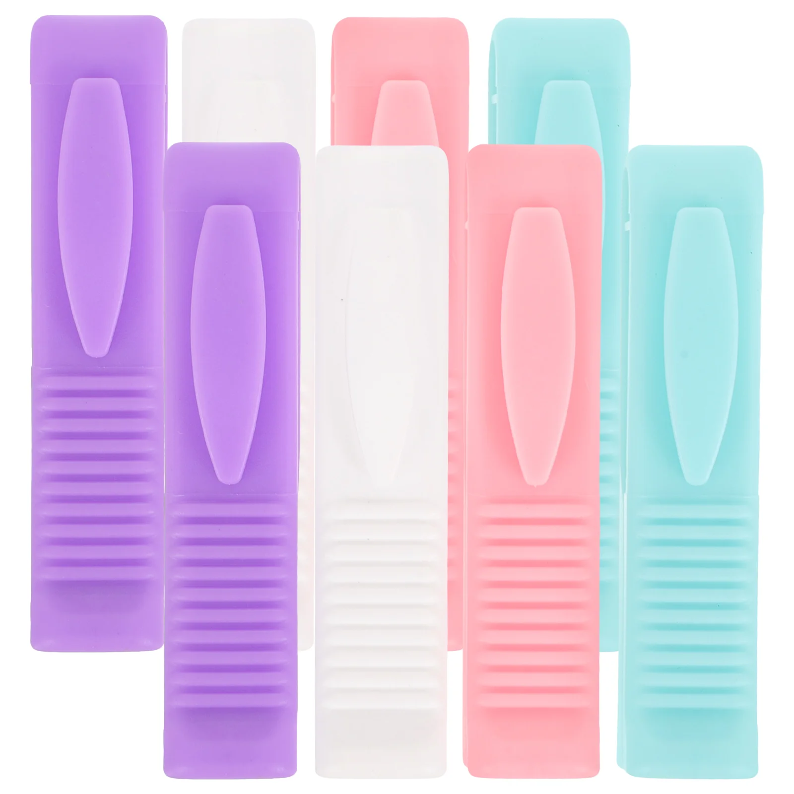 8 шт. открывалка для бутылок водяной ампул режущий инструмент помощник медсестры