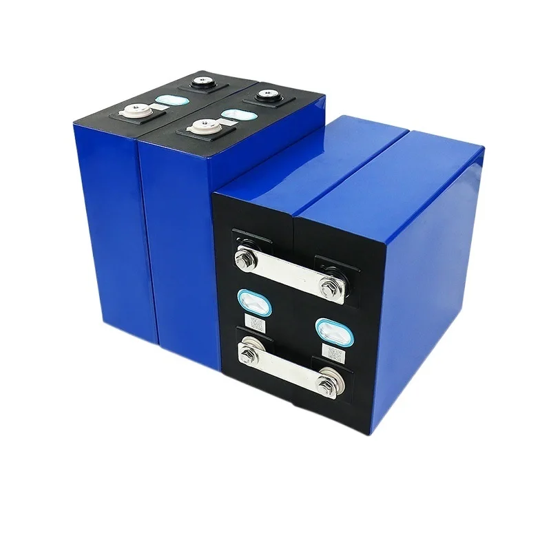 

Аккумуляторная батарея 3,2 в, а/ч, 12 В, 24 В, 48 в, а/ч