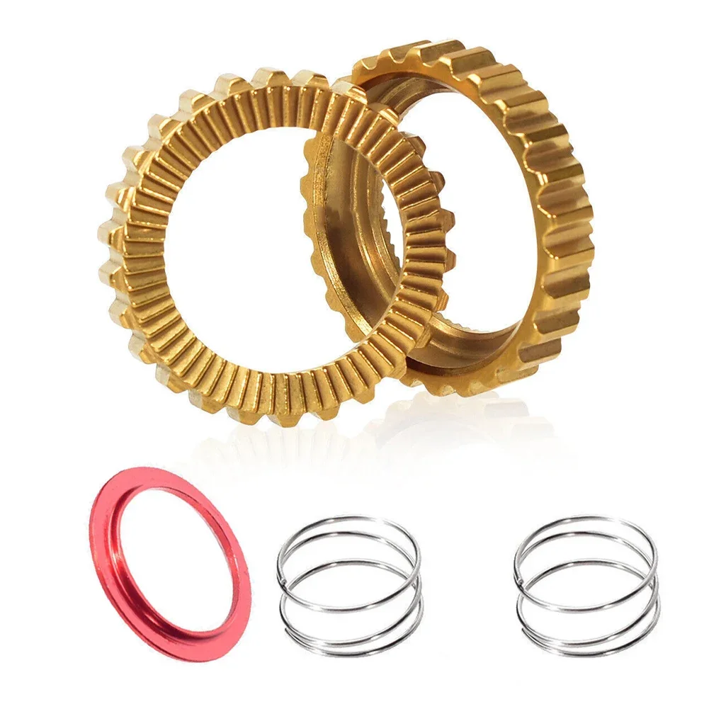 Аксессуары для ремонта яркости DT Freehub велосипедная ступица храповая комплект