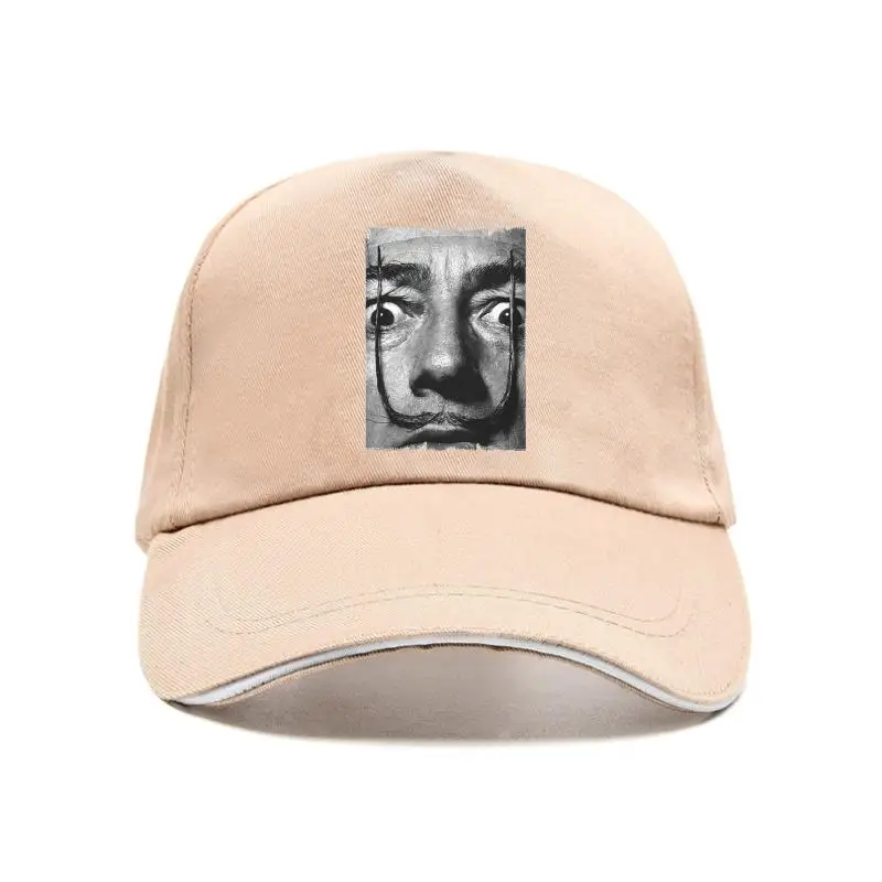 

Новая шляпа Uniex от avador Dai, модная новая шляпа