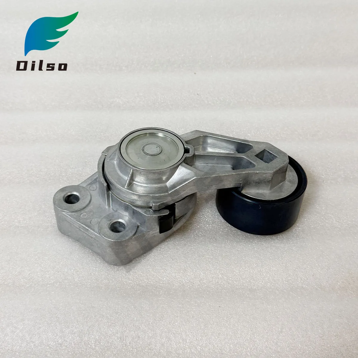 

Натяжитель ремня для грузовиков Volvo VOE 12 FMX 330 FH 550 16 II 20762060 20935523 21422767 21404578 20966526 ВОЭ 20762060 38585