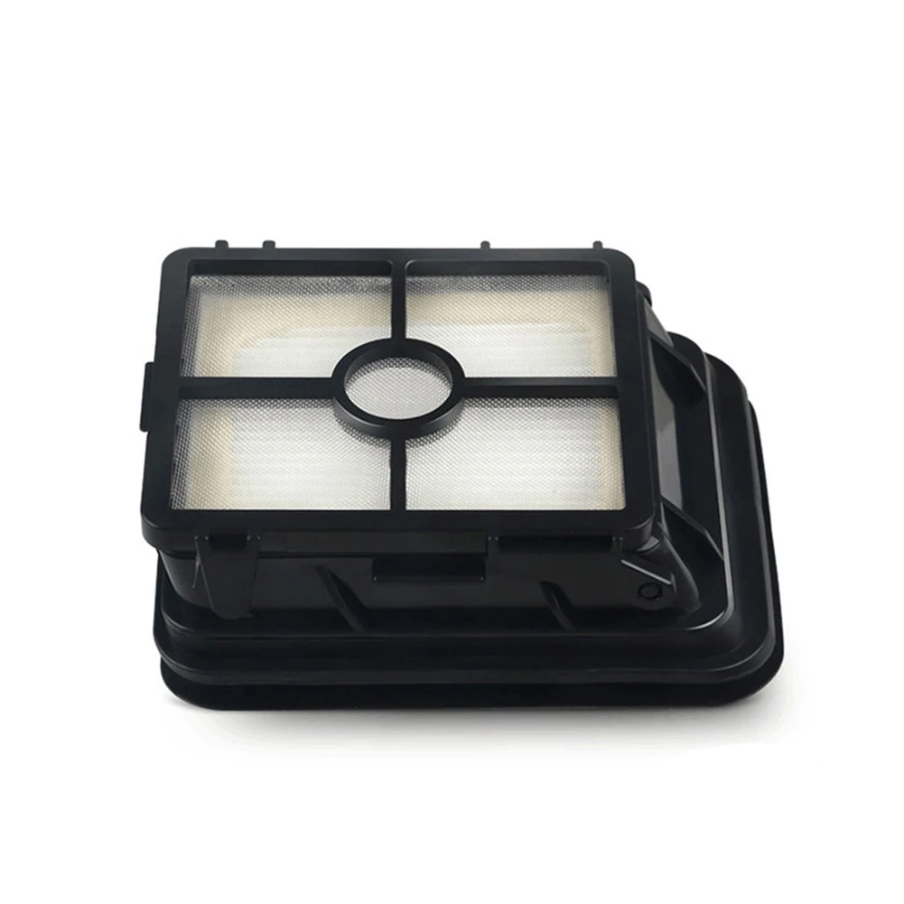 

Vacuum Cleaner Filter Brush Parts 1608684 Replacements For Bissell CrossWave 1785 2306 2328 17132 25821 2582N 2225N 2596M